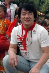 Dragon's Heart:  Guizhou