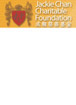 Jackie Chan Charitable Foundation:  USA