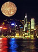 Chinese Moon Festival