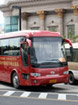 On the Road With Jackie Chan: Shanghai, China