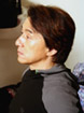 On the Road With Jackie Chan:  Rooftop Shoot