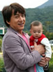 On the Road With Jackie Chan:  More Filming at Shing Fung Studios