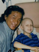 Sean's Miracle (Updated)