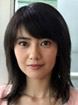 Gao Yuanyuan Interview