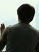 On the Road With Jackie Chan: Commercial Shoot in Hong Kong