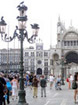 A Note From Jackie: My Photos from Venice