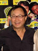 Interview: Rob-B-Hood's Michael Hui