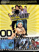Rob-B-Hood Review