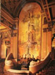Note from Jackie: The Los Angeles Theater