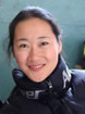 Introducing Haishu Li