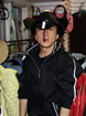 On the Road With Jackie Chan: Jackie's Day Off