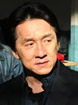 On the Road With Jackie Chan: Filming at a Substation