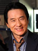 On the Road With Jackie Chan: Filming at a Hospital