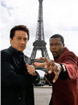 Rush Hour 3 Preview from Impact Magazine