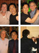 Interviews With the Rush Hour 3 Crew (Part One)