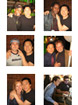 Interviews with the Rush Hour 3 Crew (Part Two)