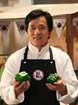 On the Road With Jackie Chan: Jackie's Back in Hong Kong