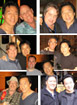Interviews with the Rush Hour 3 Crew (Part Three)