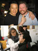 Interviews with Rush Hour 3 Crew (Part Four)