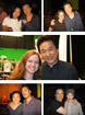 Interviews with Rush Hour 3 Crew (Part Five)