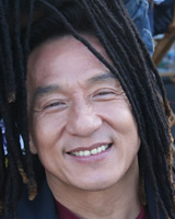 Rush Hour 3: Just for Fun