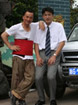 Note From Jackie: My Loyalty Toward Mitsubishi