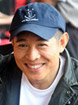 An Interview With Jet Li