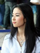 An Interview With Crystal Liu Yifei