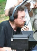 Meet The Forbidden Kingdom's Talented Crew: Part One