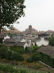 On the Road With Jackie Chan: A Tour of Hengdian Studios