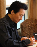 Rush Hour 3 Photos