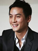 Message from Daniel Wu