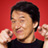 aimicons