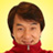 aimicons