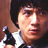 aimicons