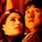 aimicons