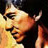 aimicons