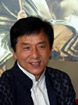 Promotional Tour in Beijing