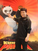 Promoting Chinese Culture