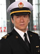 Against Piracy; Sichuan Earthquake