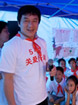 Photo Essay: Jackie in Chengdu, Part Two