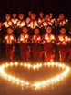 Songs for the Earthquake Victims