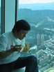 Revisiting Taiwan