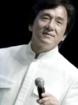 Jackie Records Another Song for Earthquake Victims