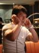 Voice Recording; Environmental Protection; Unceasing Hard Work