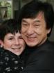 Just Can't Stop; Make a Wish; Singing for the Olympic