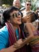 On the Road With Jackie Chan: UNICEF Mission to Timor-Leste (Days 1 and 2)