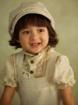 Baby Matthew Growing Up