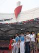 Olympics Closing Ceremony