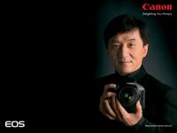 Canon Wallpapers